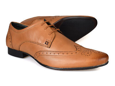 online formal shoes
