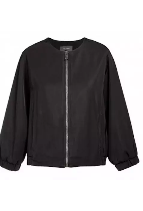 COP COPINE HIVER 2017 2018 veste bombers mod. ITA 42neuf