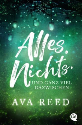 Thumbnail - Alles. Nichts. Und Ganz Viel Dazwischen 5945