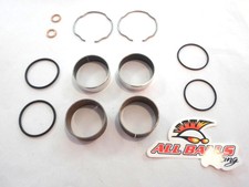 All Balls Racing Gabelreparatursatz 38-6114  ZX-10R  GSX-R 1000 L01