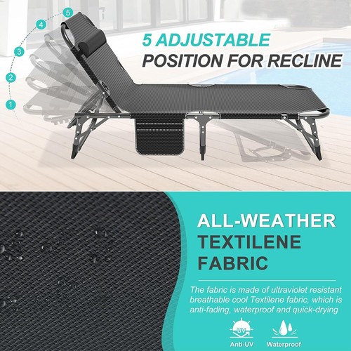 Cama de dormir portátil SLSY para adultos para oficina de campamento uso cuna al aire libre cama de viaje - Imagen 8 de 26