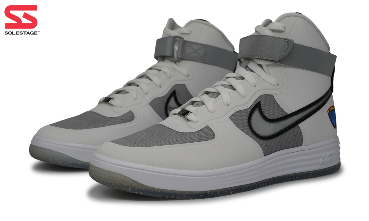 Nike air lunar force 1 lv8 Clearance