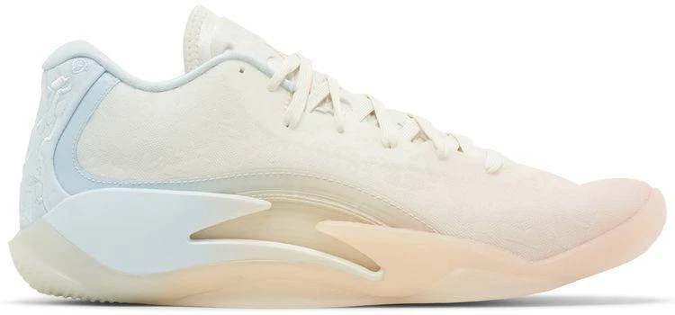 Jordan Zion 3 NRG PF Rising | eBay