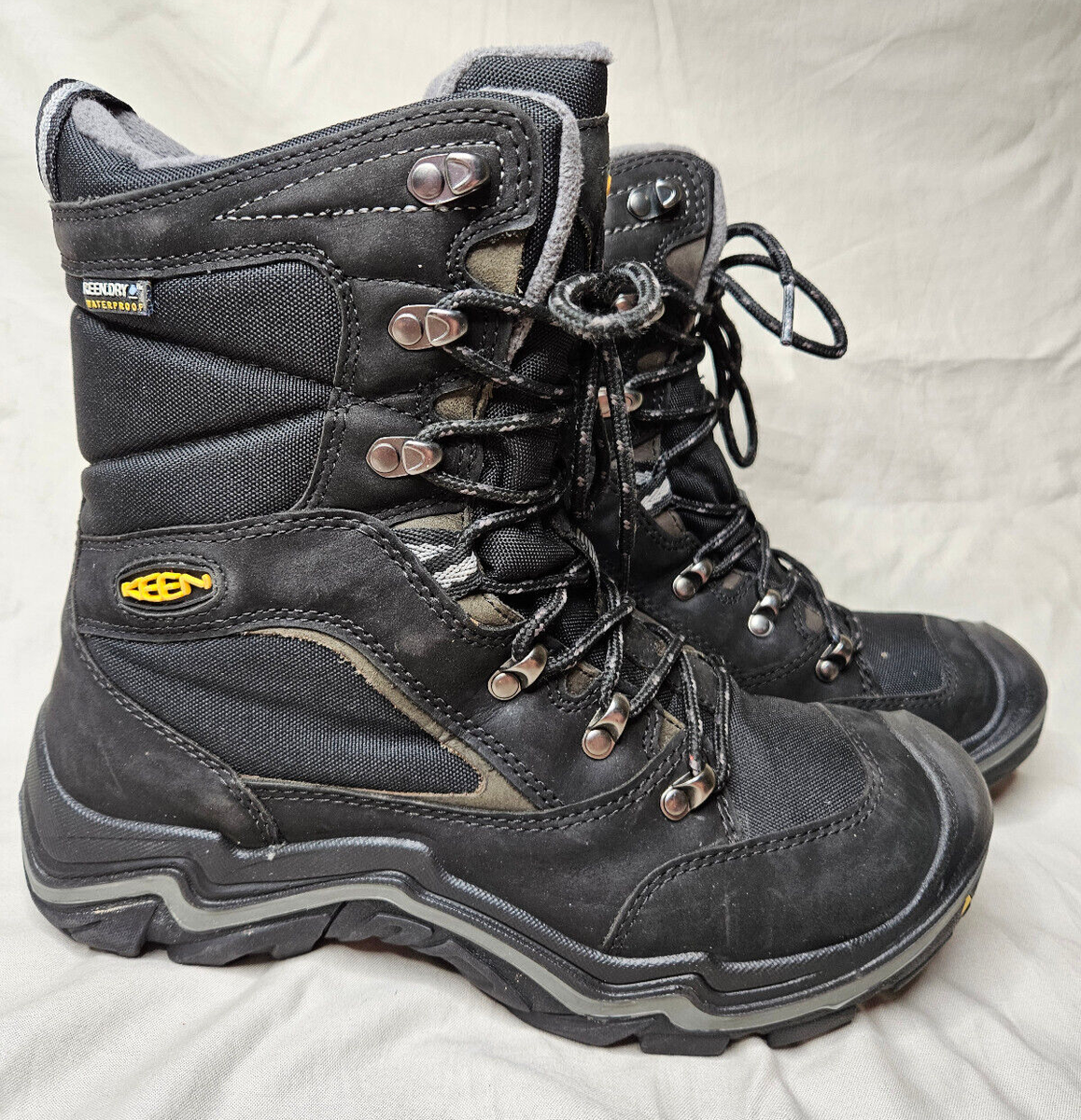 New Balance 327 Women Angora New Balance WS327 Angora (102) Hype DC