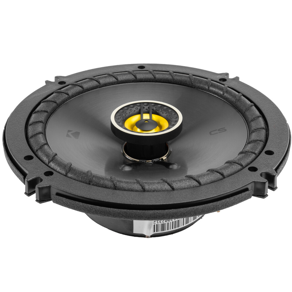 【GW SALE】SWIX FC6X Amazon.com: STUDIOFINIX 6.5 Inch Outdoor Speakers Wall