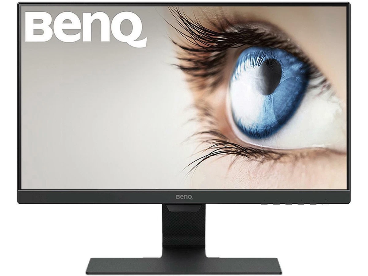 BenQ 19-22.9 Inch Widescreen Computer Monitors for sale | eBay
