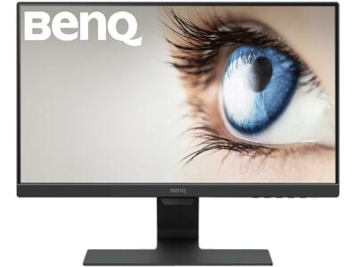 BenQ 22モニター Eye-care Technology GW2283 BenQ GW2283 22