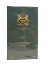 Haltane by Parfums de Marly 125ml 4.2 Oz Eau De Parfum Spray for Men