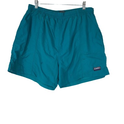 WHITE SIERRA MEN'S LARGE