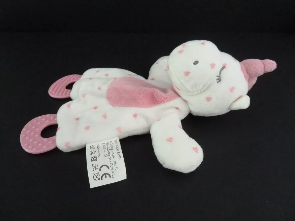 Licorne doudou new arrivals