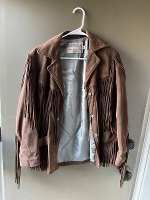 値下げ SCHOTT ランチャーコート Rancher jacket サイズ36 値下げ SCHOTT ランチャーコート Rancher jacket サイズ36 買う