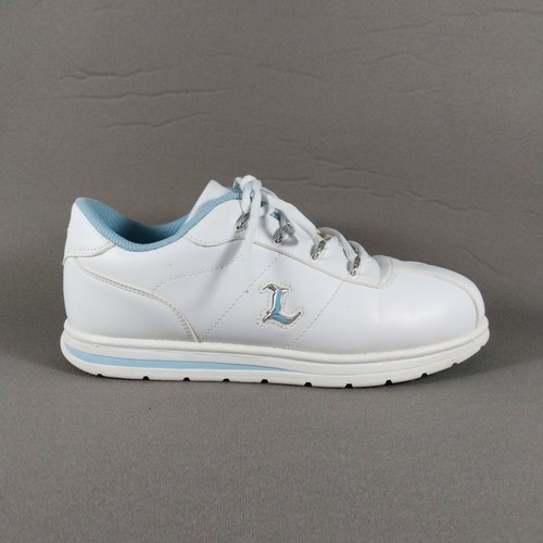 women's lugz tennis shoes