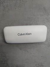 CK20543S-422 Occhiali da sole  Calvin Klein 