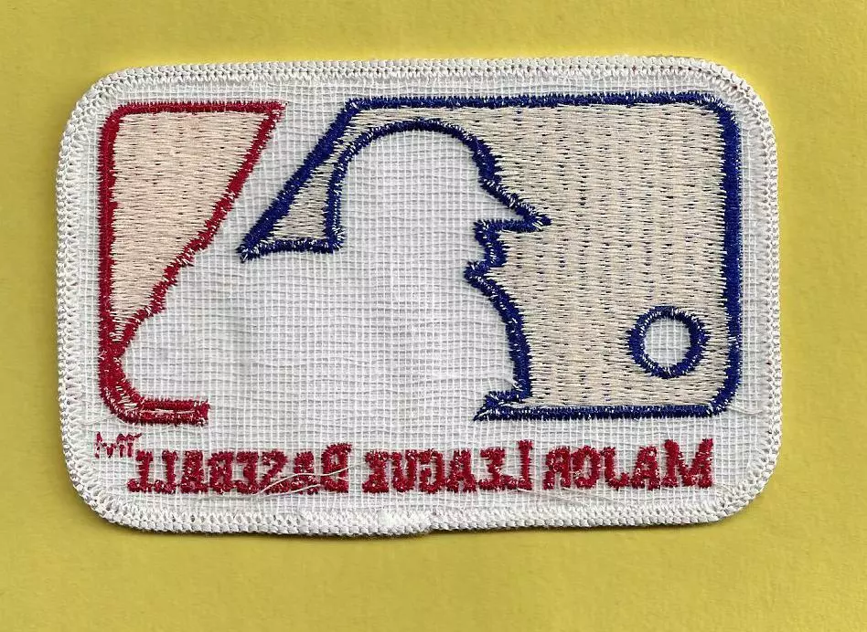 MLB Rumors Minor League Baseball To Be Cut From 160 Affiliated Teams To 120 #21 MLB Rumors Minor League Baseball To Be Cut From 160 Affiliated Teams To 120