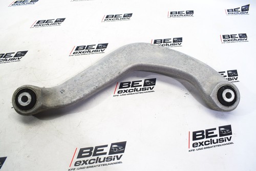 Audi A5 8T Sportback 2.0 TDI Orig Querlenker hinten links Achslenker 8K0505323H