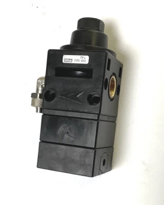 MARKENLOS Válvula de llenado rápido válvula máquina de montaje de neumáticos Corghi, Sice y Hofmann