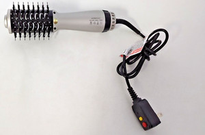 Sutra Blowout Brush 700W - 40DBMN-M12