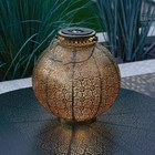 Picture 14 of 20