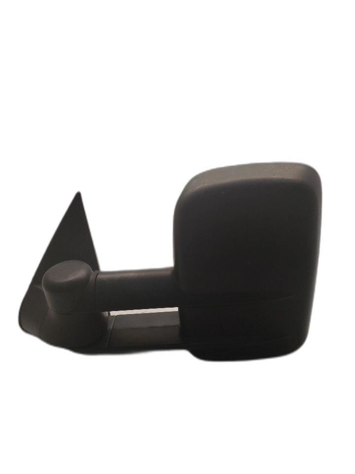 Power Sail Mount Driver Side Mirror for 00-02 Suburban 1500 1248908