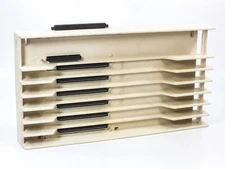 Lucent 61490 Expansion Backplane - Merlin Legend Avaya AT&T PBX Phone 108059312