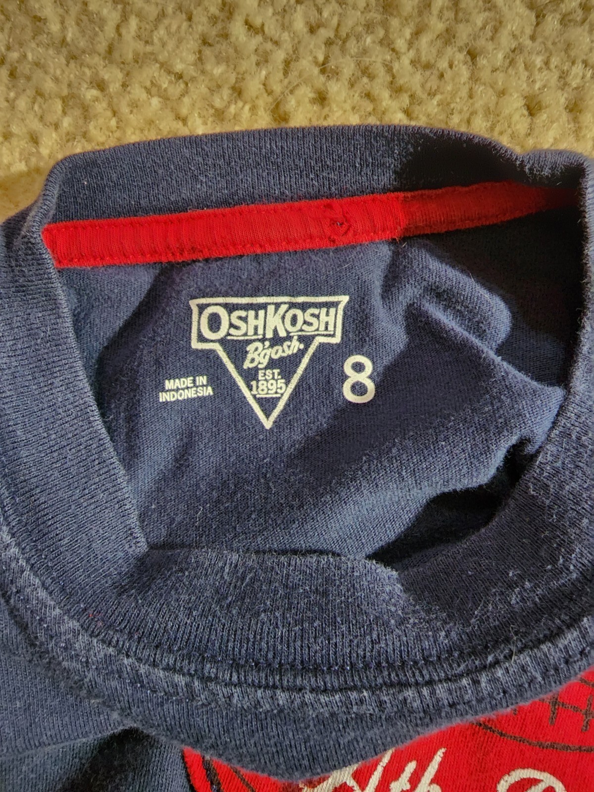 Picture 5 of 7