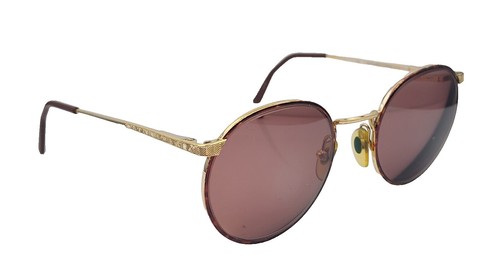 Woolrich x Target ? Tortoise Frame Aviator Adult Sunglasses  display picture 3