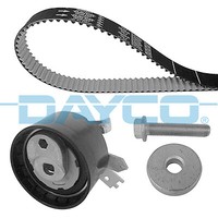 Dayco KTB886 Zahnriemensatz FÜR Dacia Infiniti MERCEDES-BENZ Nissan Renault