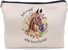 Horse Gifts For Girls Horse Stuff  Horse Gifts,Horse Women,Gifts...