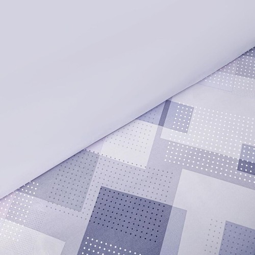 Duvet Cover Set Bedding Set Double Reversible Quilt Covers Duvet Set King Size - Picture 161 of 284