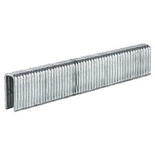 Einhell Heftspitzen, Modell 4137850, 3000 St&uuml;ck Schritt 5,7 (h. 13mm), und