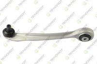 Querlenker Vorne Links FüR Audi A4 B5 8D2 Avant 8D5 B6 8E2 8E5 Cabriolet 94-13