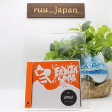 Cornelius / Fantasma Remaster CD Japan New