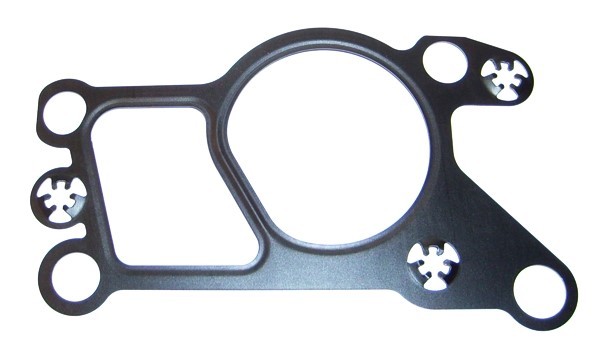 Elring 752.070 Dichtung, Agr-Ventil For Alfa Romeo Chevrolet Chrysler Dodge Fiat-image
