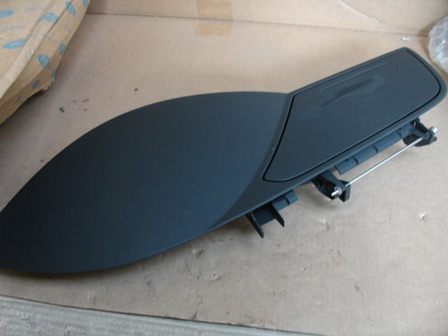 1543076 Cargo Area Storage Compartment For 2005-2013 Ford Focus