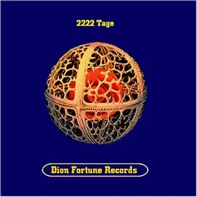 Various - 2222 Tage Dione Fortune