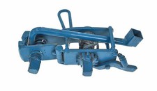 TENDIFILO TENDI FILO PER AGRICOLTURA VIGNETO PARANCO (14281)