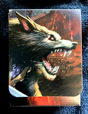 World of Warcraft 150 Variety Card Pack  Limited Box Bonus 20 Card Sleeves💥