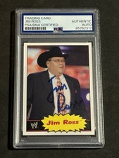 10 Top-Selling 2012 Topps Heritage Baseball Cards 27