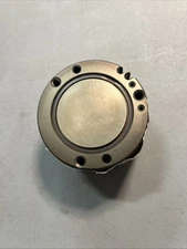 ROBOHAND RPC-320 AIR CYLINDER