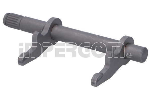Original Imperium 41224 AusrüCkgabel, Kupplung FüR Alfa Romeo CitroËN-image