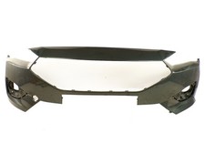 SEAT TARRACO Front Bumper 2018-ON | OEM 5FJ807217 Used Genuine