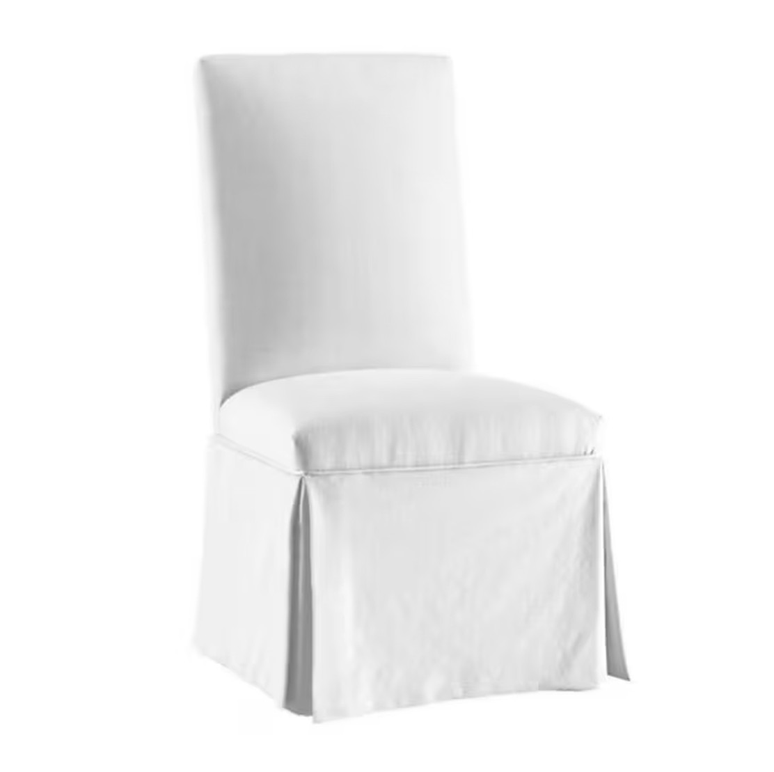 Slipcover Only - Ballard Essential, Multiple Color