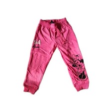 Disney Minni Maus Hose Gr. 134