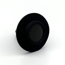 Vapeble Nebel V2 Sieb und Dichtungs Set