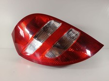 Rückleuchte links A1698200364L für MERCEDES BENZ A KLASSE W169