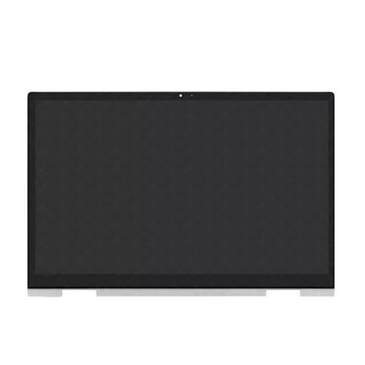 Replacement Touch LCD Screen for HP ENVY X360 15-ED 15-EE TPN-C149 *tn