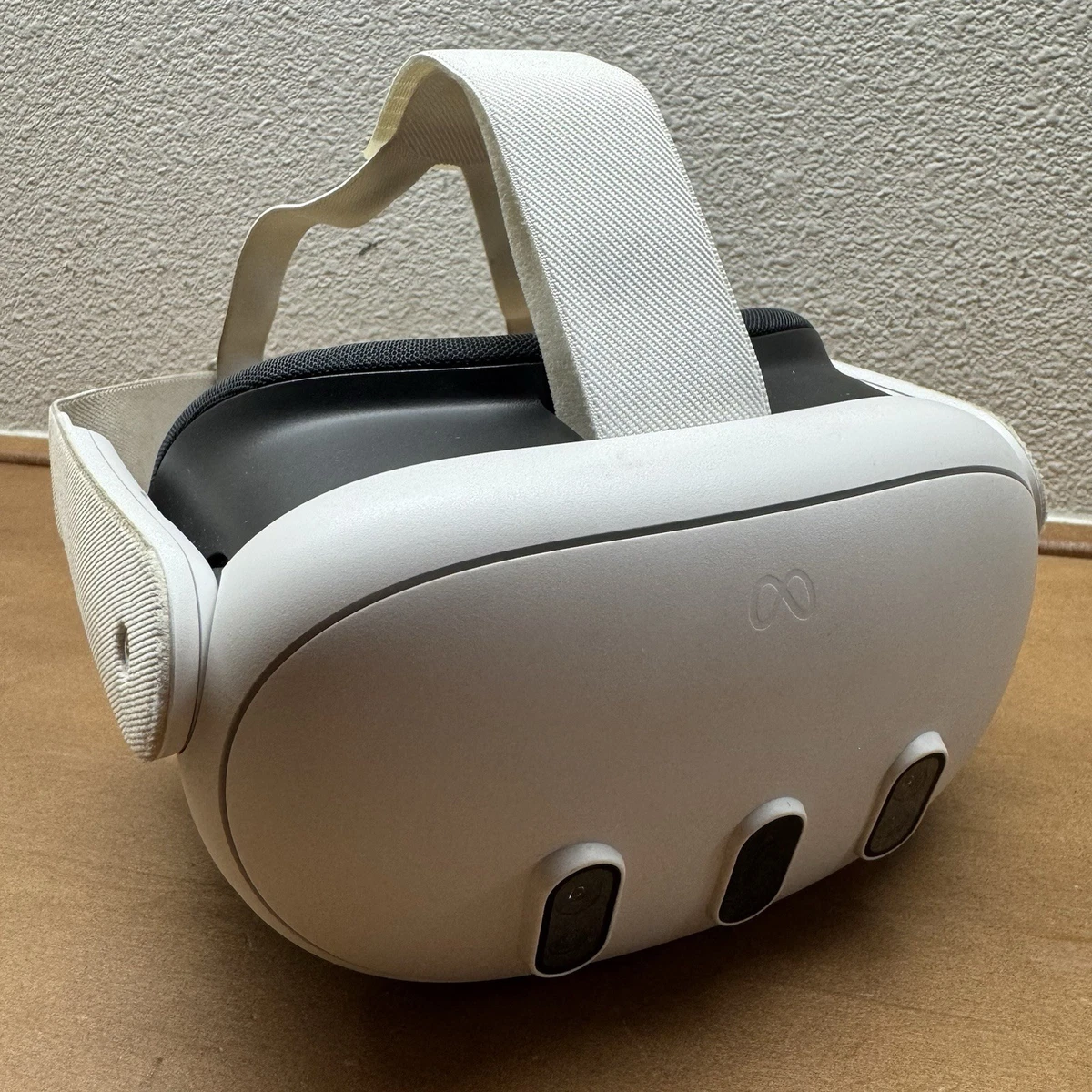 Meta Quest 3 for sale - eBay
