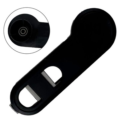 Brush Cover for Redkey W13 Wet Dry Vacuum Cleaner Protects Against Tangled Hair