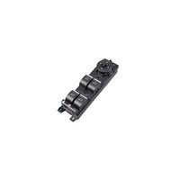Metzger Schalter, Fensterheber 0916778 Original Ersatzteil Greenparts FüR Ford