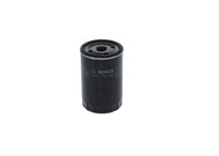 ÖLfilter FüR Chrysler Dodge Plymouth Jeep LDV Grand Voyager III VAN II / IV